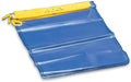 Atlantis Enterprises Waterproof Utility Pouch - 10.5in. W x 14in. H