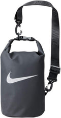 Nike Dry Bag 10L Bag Black