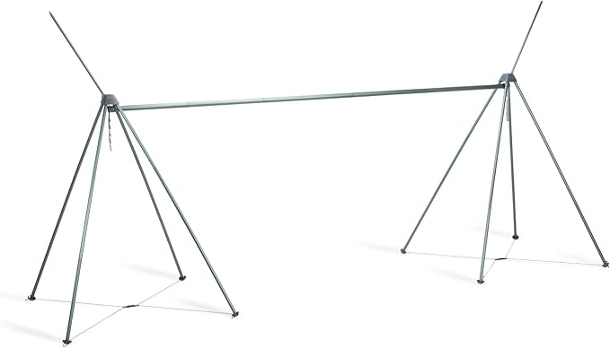 Nomad Hammock Stand