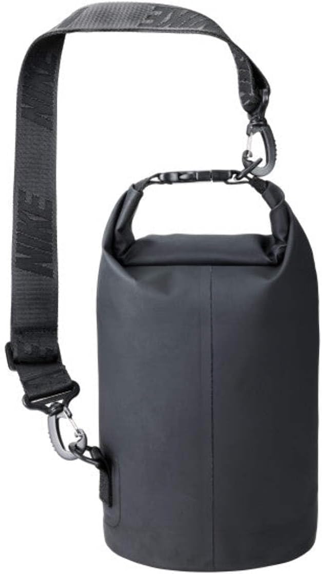 Nike Dry Bag 10L Bag Black