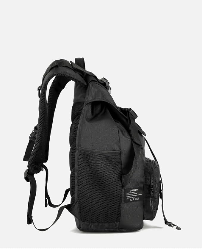 Tactical Backpack Military Molle Hiking 20-35L Outdoor tactical tactical mountain