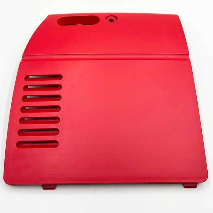 Genuine 63150-Z44-A30ZB COVER ASSY for Honda EU2200i and EB2200i Generators