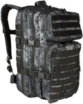 Red Rock Outdoor Gear - Assault Pack