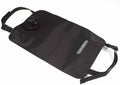 Ortlieb 4 Ltr Water Bag (Black) - Dry Bag for Water Vehicles