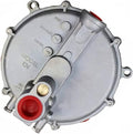 Low Pressure Regulator Generator # 039-122 Converter Natural Gas Lp Garretson for IMPCO C-039-122