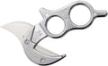 Wyoming Knife The Original