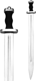 Forest Hunting | Real viking sword AxeScandinavian Style viking Functional Viking Battle sword Norse mythology