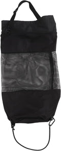 Tyenaza Yacht Trash Bag - Multipurpose Outdoor Storage Solution