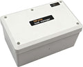 100 Amp Load Manager Compatible with Generac 7006 100 Amp Smart Management Module with 8-Zone Control Overload Protection and Lock Feature