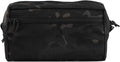 Tactical G.P Wide Bag MOLLE Universal Multipurpose Packaging L.V119 Plate Carrier Combat Belt Extended Hunting Storage Bag