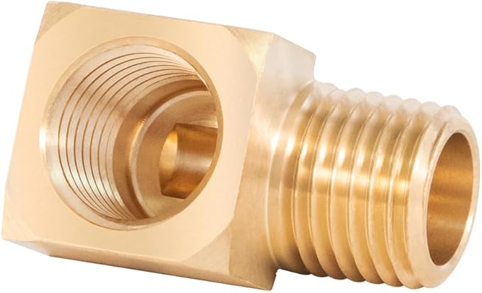 Single System Clam Kit HND1.2CS Fit for EU1000i &amp EU2000i Generators Replacement for HND1.2CS Single System Clam Kit Extended Fuel Kit for Generator EU1000i &amp EU2000i