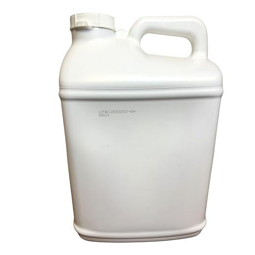 Propiconazole 14.3 Liquid Fungicide (Banner Maxx) - 2.5 Gallon
