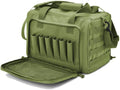 Outdoor Sports Hiking Sling Bag Shoulder Gear Pack Range Bag Molle Camouflage Tactical Versipack