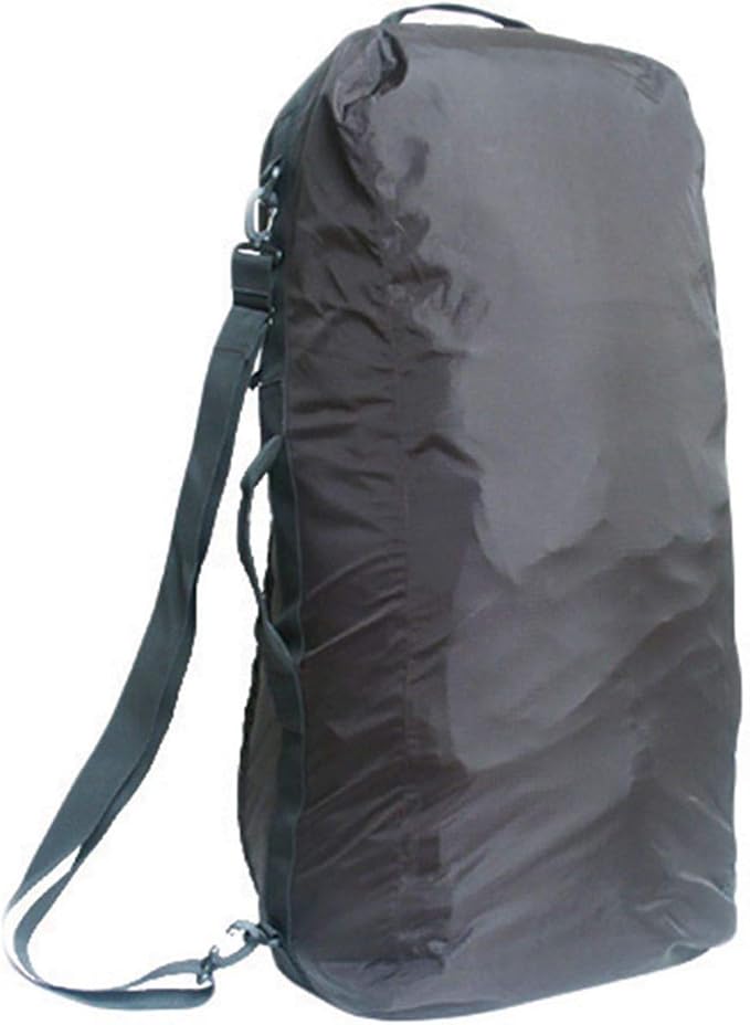 Sea to Summit Pack Converter