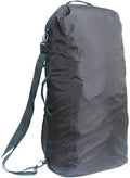 Sea to Summit Pack Converter