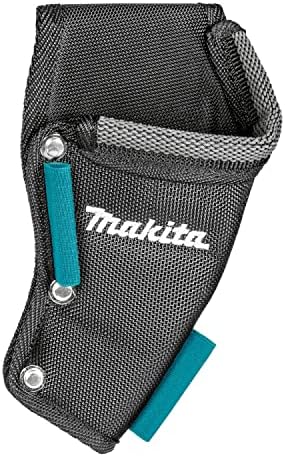 Makita E-15322 Knife and Tool Holder
