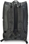 AWOL Diver Dry Backpack Large Waterproof &amp Smell Proof Bag 22 x 12 x 8