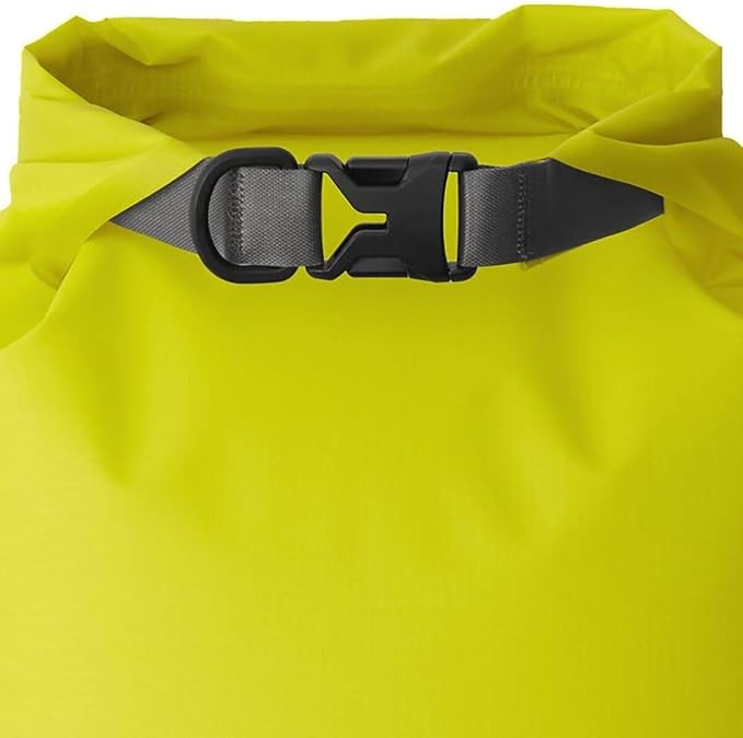 NRS Ether HydroLock Dry Bag