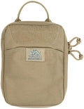 EDCM-Slim 2.0 Maximizer (Every-Day-Carry-Maximizer)