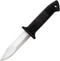 Cold Steel 20PBSZ Peace Maker III