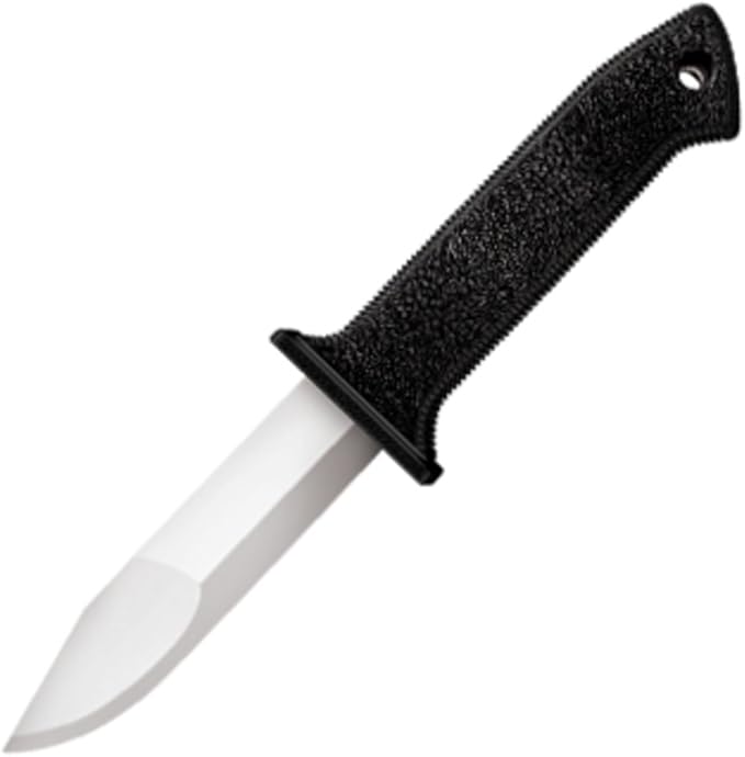Cold Steel 20PBSZ Peace Maker III