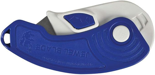 1023Z Trade Folding Trimming Knife