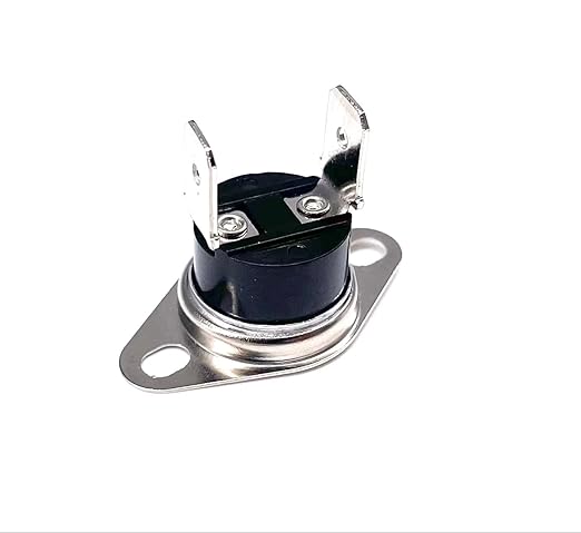 Oil Temperature Switch Replaces Briggs and Stratton PN 186205GS