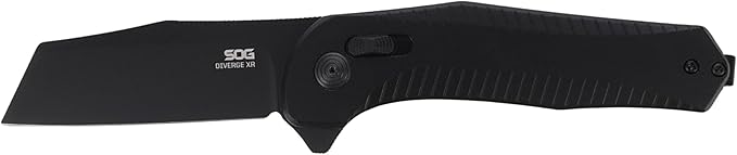 SOG DIVERGE XR