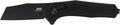 SOG DIVERGE XR