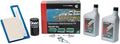 Cummins A049E501 Maint Kit Hgjab Gasoline