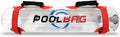 POOLBAG XL 20L Training Bag for Pool Fitness Rehabilitation and Weight Loss