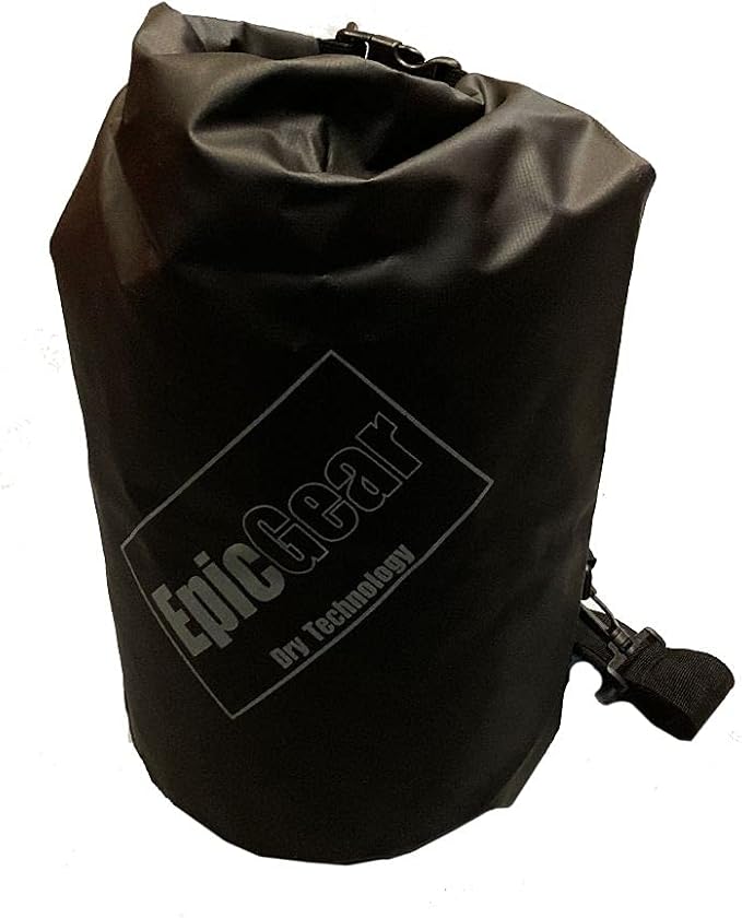 Dry Bag