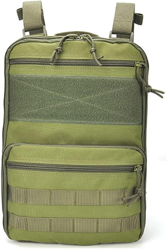 Outdoor Sports Hiking Bag Tactical Assault Combat Camouflage Tactical Molle Water Pack Hydration Pack