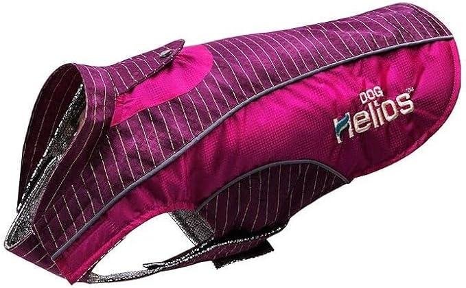 Maykoosh Waterproof Dry Bag 2-Pack with Strap - Phone &amp Valuables Protection