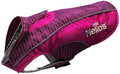 HomeStock Waterproof Dry Bag Pouch 2 Pack - Phone Dry Case WaistShoulder Strap - Beach Swimming Rafting