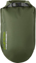 NRS Ether HydroLock Dry Bag