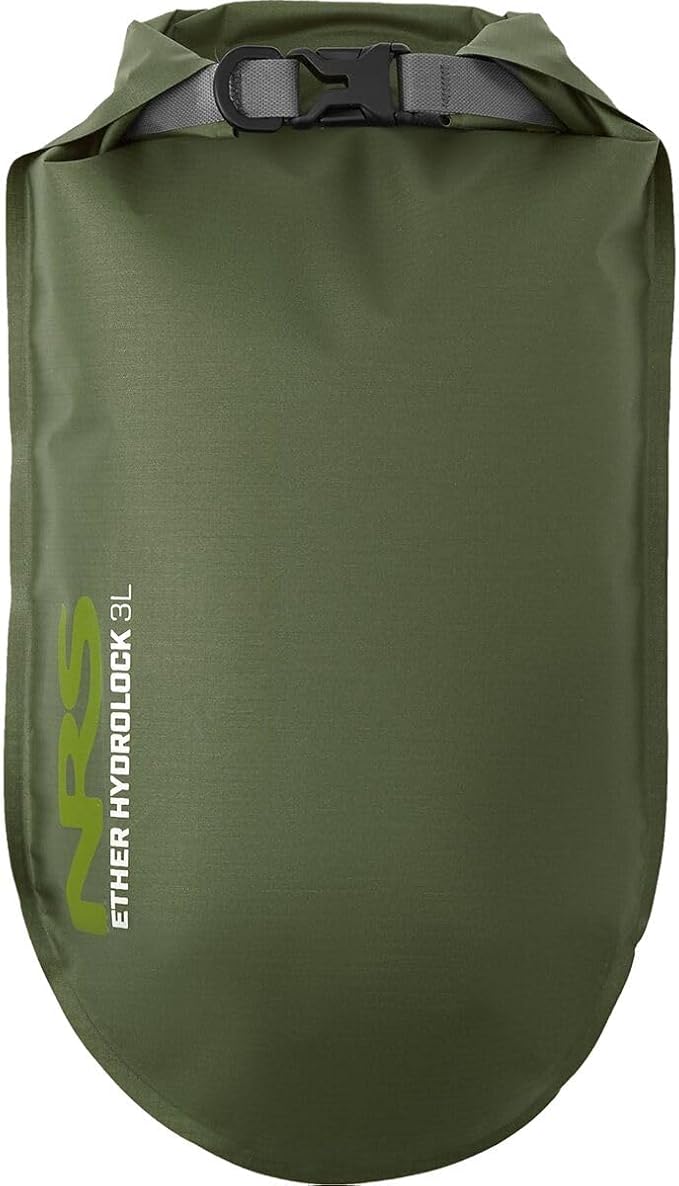 NRS Ether HydroLock Dry Bag