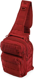 Eagle Tactical Sling Backpack