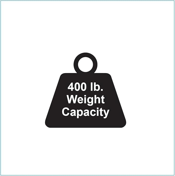 GO2 Traveler Nylon Hammock