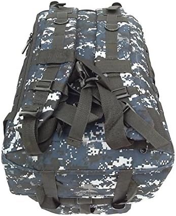 Tactical Hunting Travel Hiking Outdoor Backpack