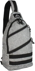 Red Rock Outdoor Gear Metro Sling Pack