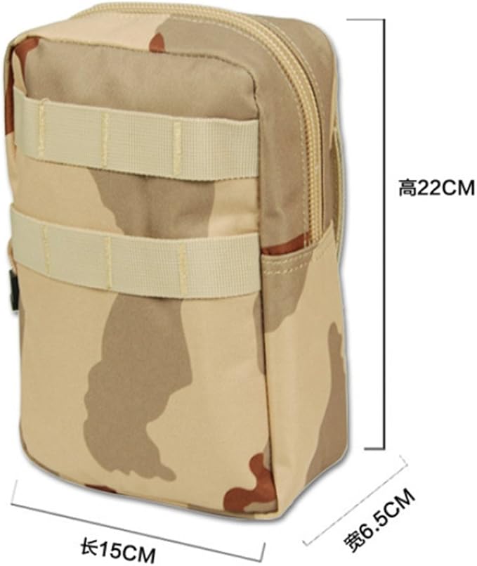 Eysee Military Army hiking backpacks backpack 45L-60L 900D nylon with waterproof and durable multi-purpose travel bag