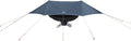 Happiness Tarp for Mock ONE® Hammock Portable Hammock with Stand Hammock Tent Accessories