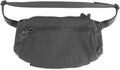 Drop Pouch Hand Warmer Muff Stowable Fanny Pack for Winter Hunting Camping Hiking Fishing Airsoft(WG)