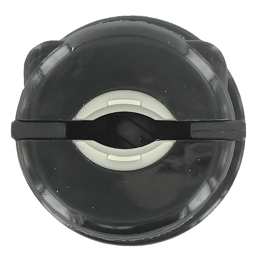 NEMA L14-30C Generator Connectors | 5-Pack | 30 Amp 125/250 Volt L1430C Power Connectors