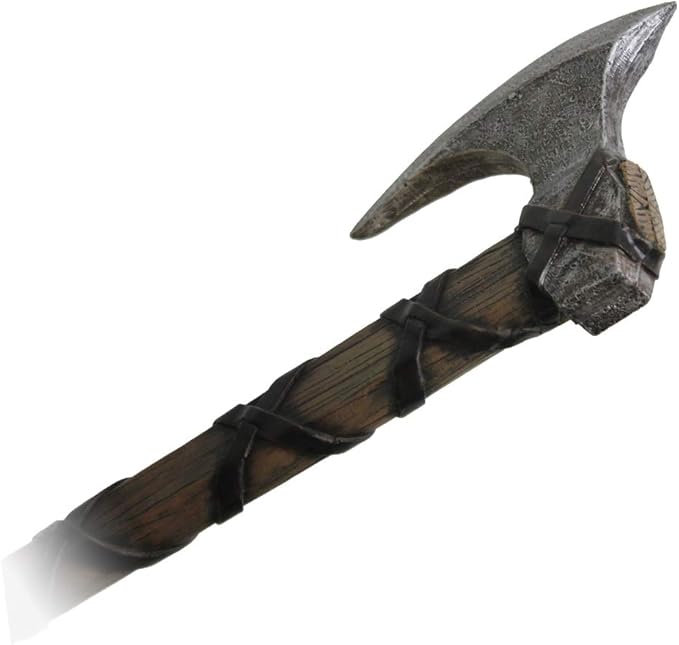 Hero's Edge 25.5 Foam Viking Axe