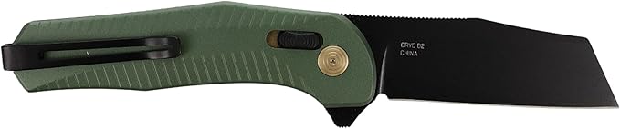 SOG DIVERGE XR
