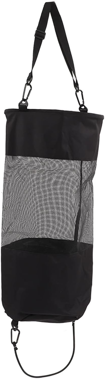 Tyenaza Yacht Trash Bag - Multipurpose Outdoor Storage Solution