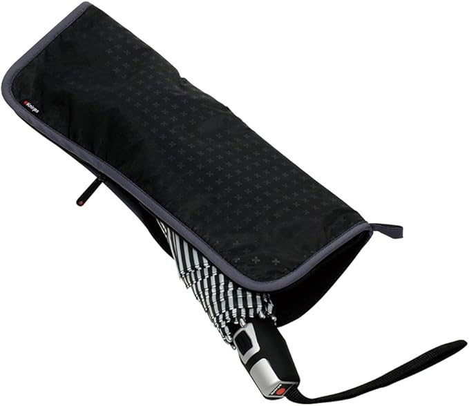 Dry bag Matt Cross