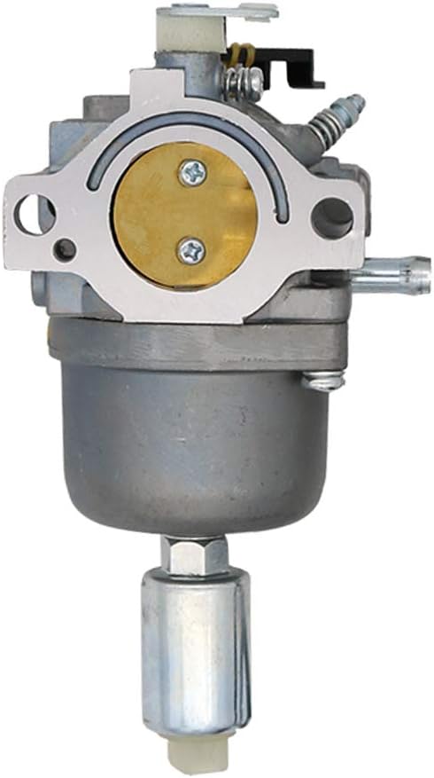 Carburetor replace For Troy Bilt Generator 7550 13500 Watts Model # 01925 1925